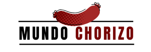 Mundo Chorizo