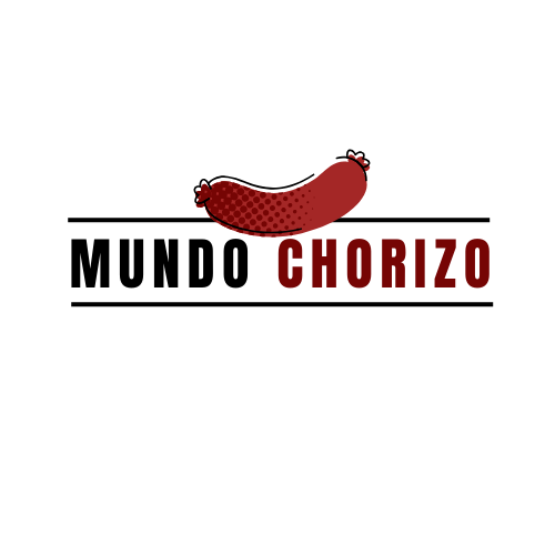 logo Mundo Chorizo